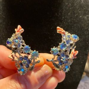 Vintage PAM 1950’s